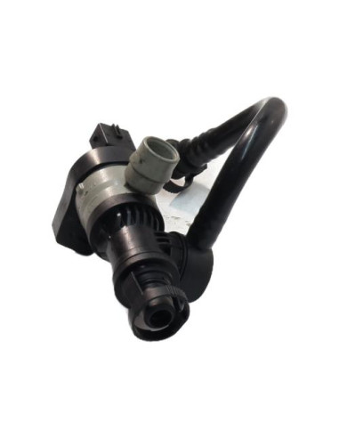 Capteur BMW SERIE 5 F10 PHASE 1 Essence