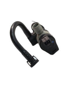 Capteur BMW SERIE 5 F10 PHASE 1 Essence 2