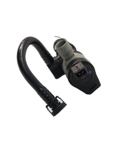 Capteur BMW SERIE 5 F10 PHASE 1 Essence