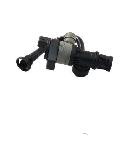 Capteur BMW SERIE 5 F10 PHASE 1 Essence