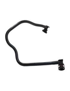 Durite BMW SERIE 6 E63 COUPE PHASE 1 Essence