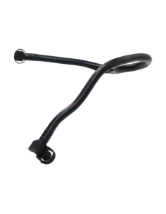 Durite BMW SERIE 6 E63 COUPE PHASE 1 Essence 2