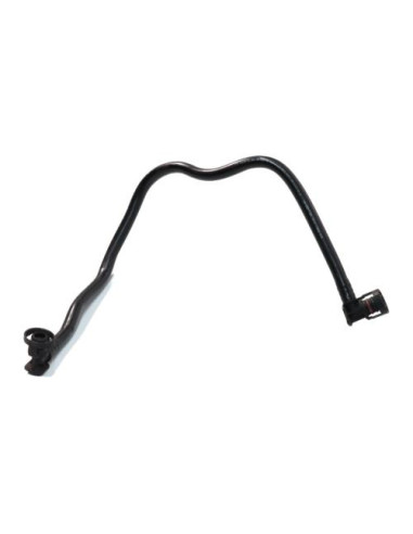 Durite BMW SERIE 6 E63 COUPE PHASE 1 Essence