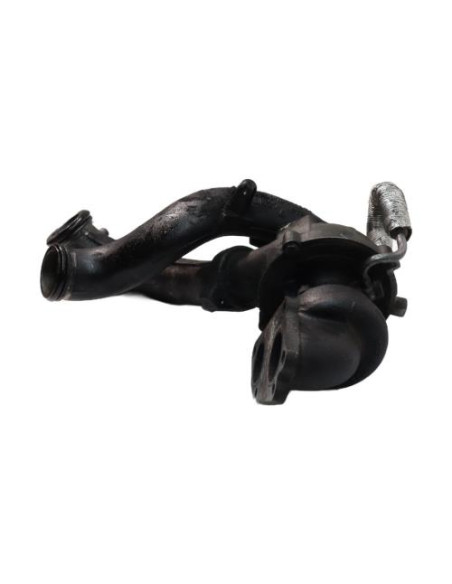 Turbo BMW SERIE 3 E92 COUPE PHASE 1 Diesel