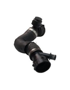 Durite BMW X5 E70 PHASE 1 Diesel