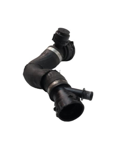 Durite BMW X5 E70 PHASE 1 Diesel