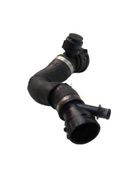 Durite BMW X5 E70 PHASE 1 Diesel