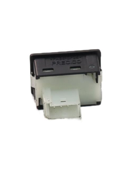 Bouton/Interrupteur BMW SERIE 1 E87 PHASE 2 