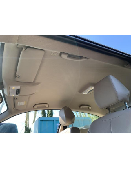 Bras essuie glace arriere BMW SERIE 1 F21 PHASE 1 Diesel