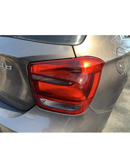Feu arriere principal droit (feux) BMW SERIE 1 F21 PHASE 1 Diesel