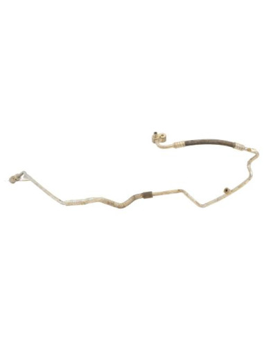 Tuyau de climatisation BMW X5 E53 Diesel