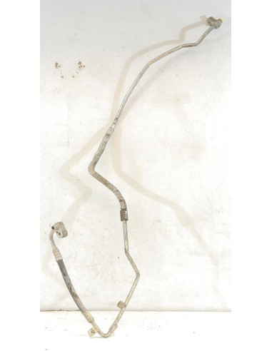 Tuyau de climatisation BMW X5 E53 Diesel