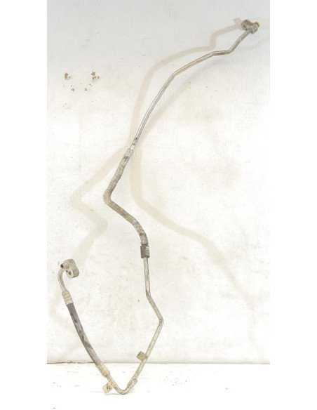 Tuyau de climatisation BMW X5 E53 Diesel