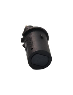 Capteur aide au stationnement BMW SERIE 3 E36 COMPACT 