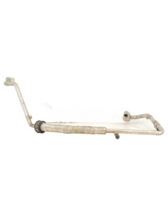 Tuyau de climatisation BMW X5 E53 Diesel 2