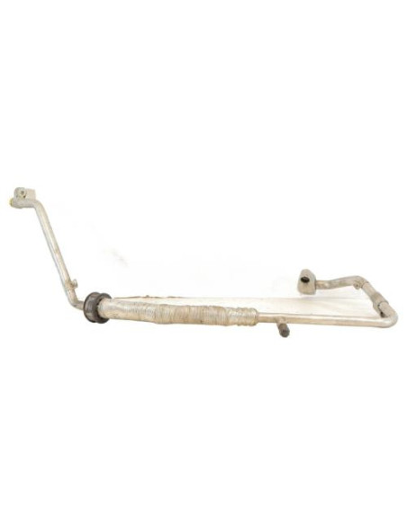 Tuyau de climatisation BMW X5 E53 Diesel