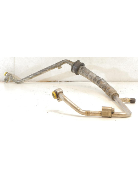 Tuyau de climatisation BMW X5 E53 Diesel