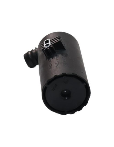 Filtre a charbon actif BMW X5 F15 