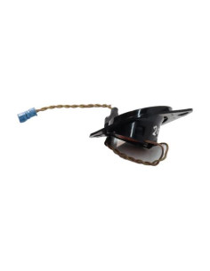 Haut parleur BMW SERIE 5 E60 Essence 2