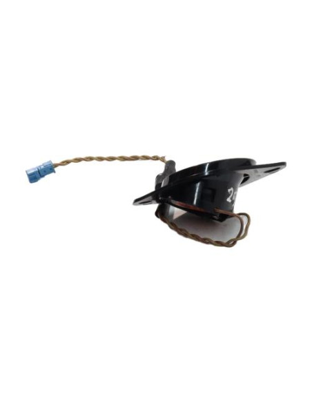 Haut parleur BMW SERIE 5 E60 Essence