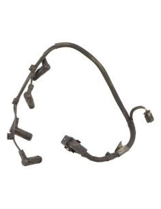 Faisceau (allumage) BMW X1 E84 PHASE 1 Diesel