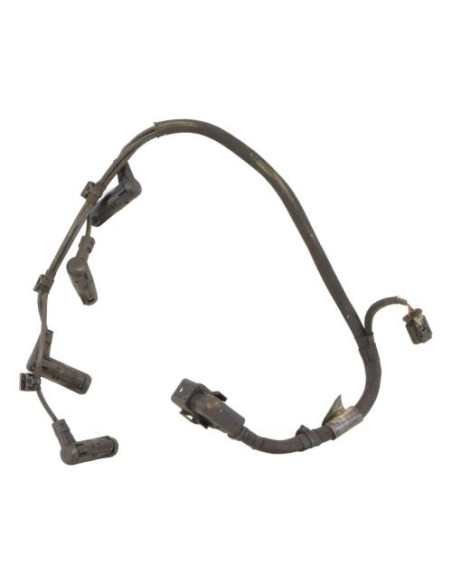 Faisceau (allumage) BMW X1 E84 PHASE 1 Diesel