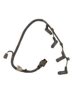 Faisceau (allumage) BMW X1 E84 PHASE 1 Diesel 2