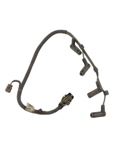 Faisceau (allumage) BMW X1 E84 PHASE 1 Diesel