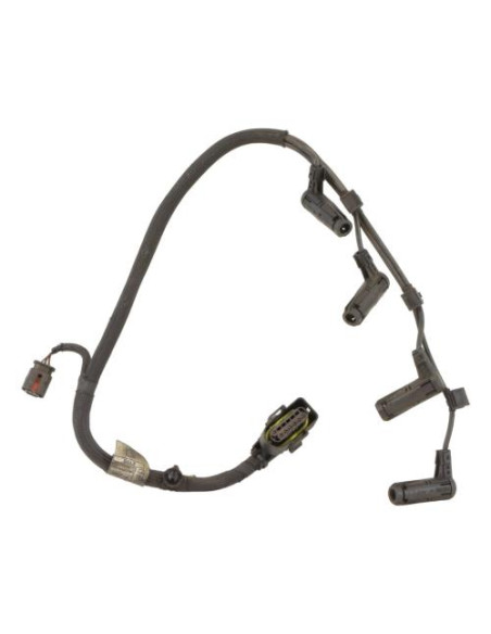 Faisceau (allumage) BMW X1 E84 PHASE 1 Diesel