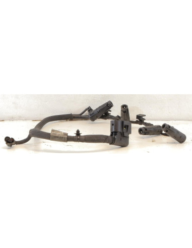 Faisceau (allumage) BMW X1 E84 PHASE 1 Diesel