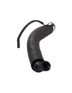 Durite BMW SERIE 3 E90 PHASE 1 Essence 2