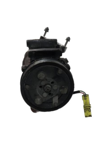 Compresseur clim MINI MINI 2 R60 COUNTRYMAN BREAK Essence