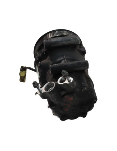 Compresseur clim MINI MINI 2 R60 COUNTRYMAN BREAK Essence