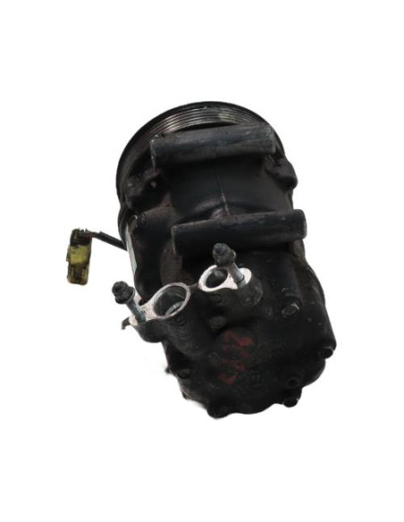 Compresseur clim MINI MINI 2 R60 COUNTRYMAN BREAK Essence