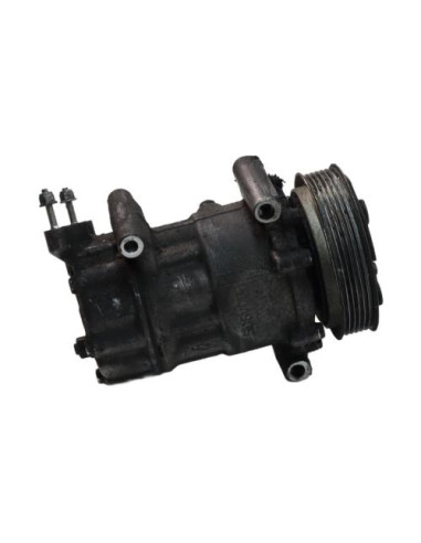 Compresseur clim MINI MINI 2 R60 COUNTRYMAN BREAK Essence