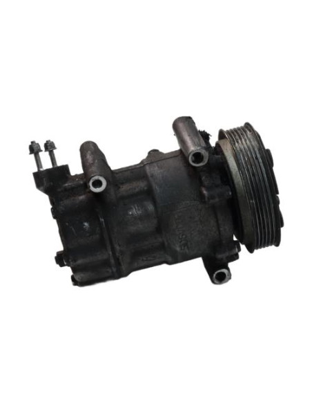 Compresseur clim MINI MINI 2 R60 COUNTRYMAN BREAK Essence