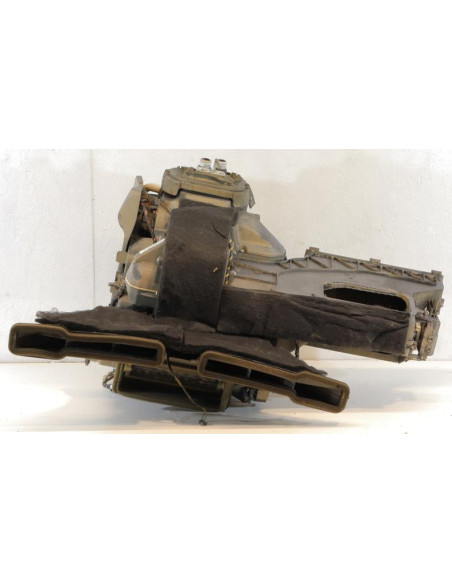 Bloc chauffage MINI MINI 2 R60 COUNTRYMAN BREAK Diesel