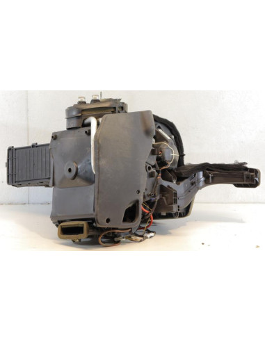 Bloc chauffage MINI MINI 2 R60 COUNTRYMAN BREAK Diesel