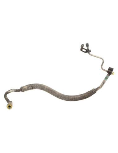 Tuyau de climatisation BMW X3 E83 PHASE 1 Diesel