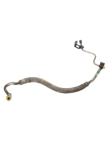 Tuyau de climatisation BMW X3 E83 PHASE 1 Diesel