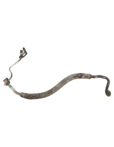 Tuyau de climatisation BMW X3 E83 PHASE 1 Diesel