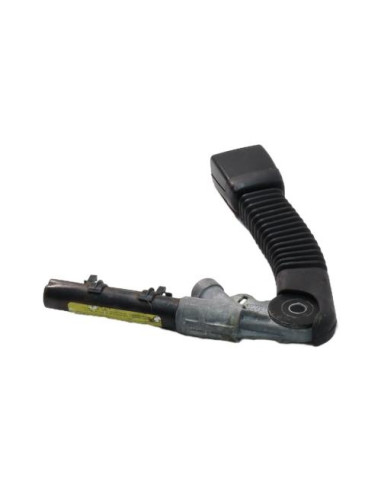 Pretensionneur de ceinture avant gauche BMW X3 E83 PHASE 1 Diesel