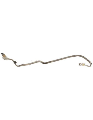 Tuyau de climatisation BMW X3 E83 PHASE 1 Diesel