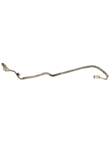 Tuyau de climatisation BMW X3 E83 PHASE 1 Diesel