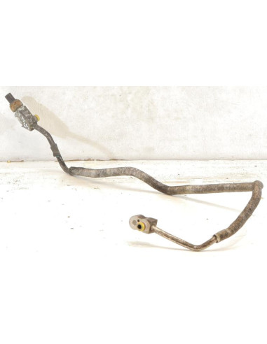 Tuyau de climatisation BMW X3 E83 PHASE 1 Diesel