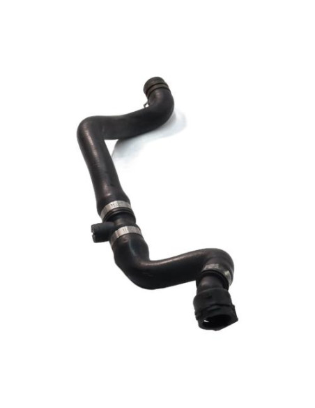 Durite BMW X3 E83 PHASE 1 