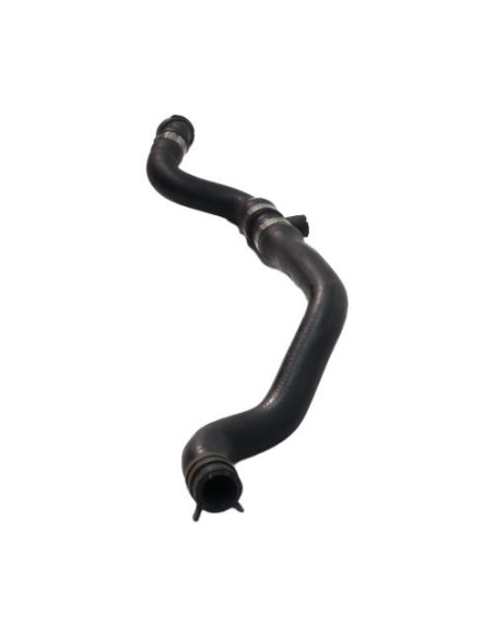 Durite BMW X3 E83 PHASE 1 