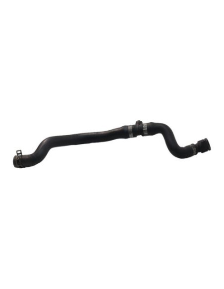 Durite BMW X3 E83 PHASE 1 