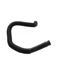 Durite BMW X3 E83 PHASE 1 Essence