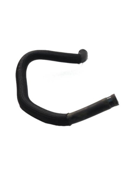 Durite BMW X3 E83 PHASE 1 Essence